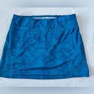 Russell Athletic Skort